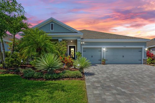 5526 Gavella Cv, Palmetto, FL, 34221-2382 | Card Image