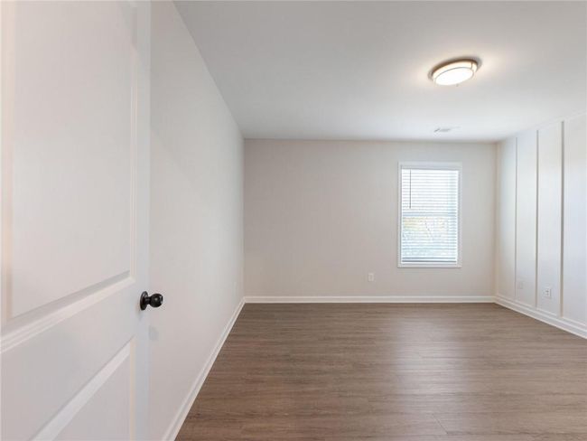 4436 Hosch Reserve Ct, House other with 5 bedrooms, 3 bathrooms and null parking in Buford GA | Image 38
