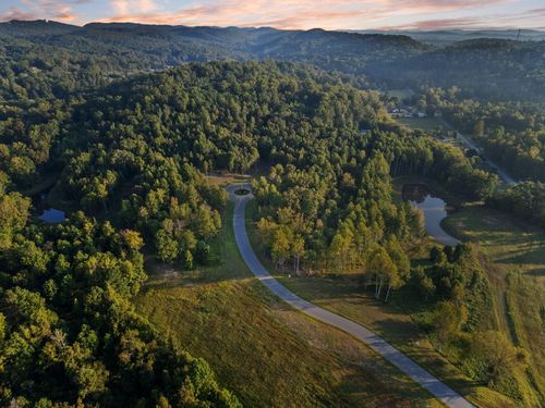 6118 Gilchrist Lane, McDonald, TN, 37353 | Card Image