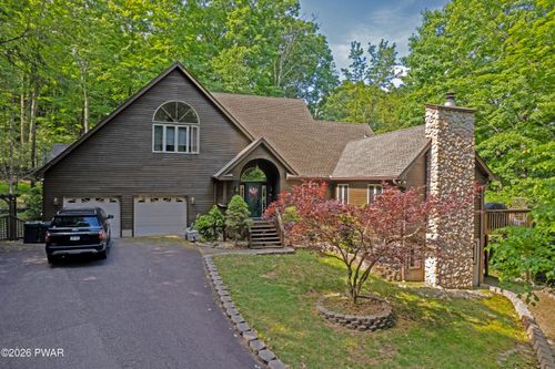 147 N Evergreen Drive, Greentown, PA, 18426 | Card Image
