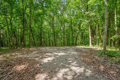 0 Potts Hill Rd, Bainbridge, OH, 45612 | Card Image