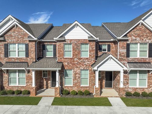 h2-2900 Suzanne Landon Dr, Murfreesboro, TN, 37130-1066 | Card Image