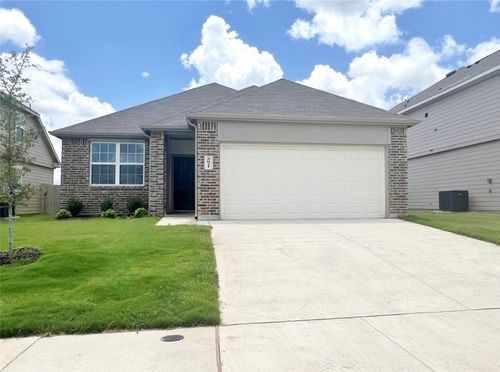 5021 Chital Dr, Crowley, TX, 76036-4259 | Card Image