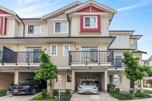 114-13898 64 Ave, Surrey, BC, V3W1L6 | Card Image