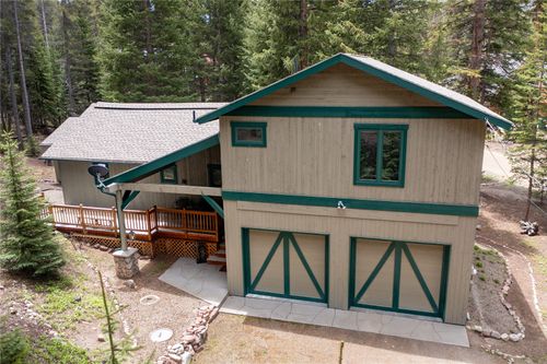 446 Blue River Rd, Blue River, CO, 80424-8902 | Card Image