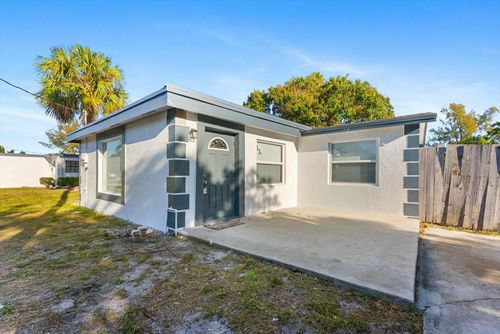 157 Ne 6th Ct, Deerfield Beach, FL, 33441-2039 | Card Image