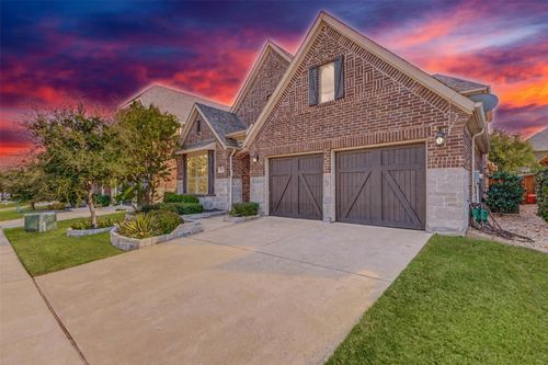3704 Dover, The Colony, TX, 75056-3546 | Card Image