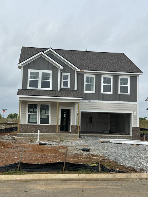 3604 Heartland Dr, Columbia, TN, 38401-5392 | Card Image