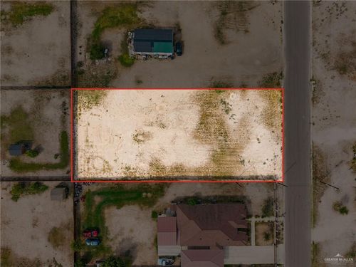 2909 Hualahuises Street, Edinburg, TX, 78542 | Card Image