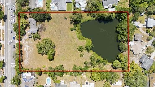 1276 S Belcher Rd, CLEARWATER, FL, 33764-4854 | Card Image