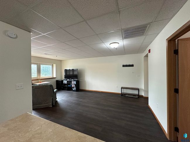 APT-220 - 109 E Luverne St, Condo with 1 bedrooms, 1 bathrooms and null parking in Luverne MN | Image 9