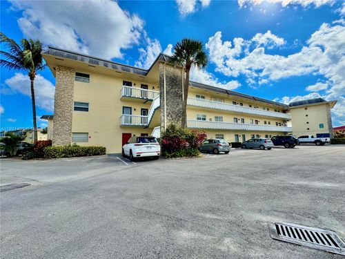 apt-h104-4431 16th St, Lauderhill, FL, 33313-7137 | Card Image