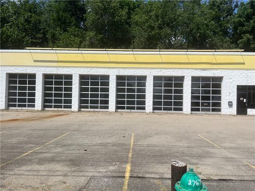 9435 State Route 30, Irwin, PA, 15642-3781 | Card Image