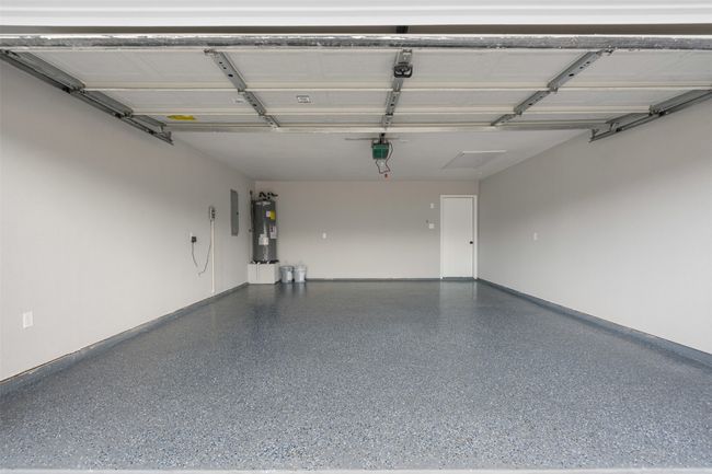 521 Pine St, House other with 3 bedrooms, 2 bathrooms and null parking in Crowley TX | Image 19