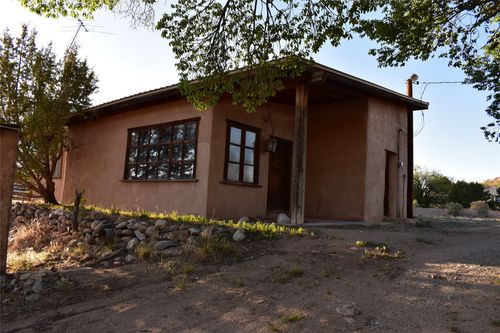 13 E E Arroyo Alamo, Espanola, NM, 87532-9509 | Card Image