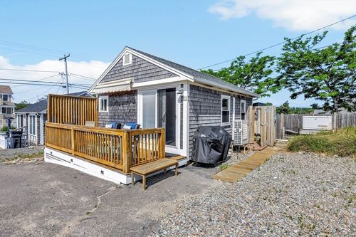 3 Sand Castle Dr, Sandwich, MA, 02563 | Card Image