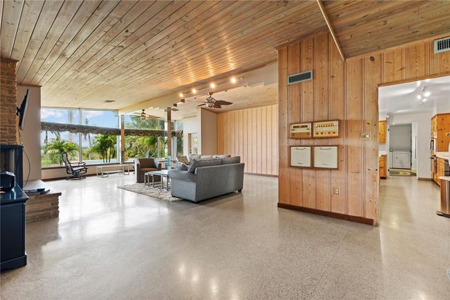 5000 Kelli Brown Dr, House other with 5 bedrooms, 4 bathrooms and null parking in SAINT CLOUD FL | Image 19