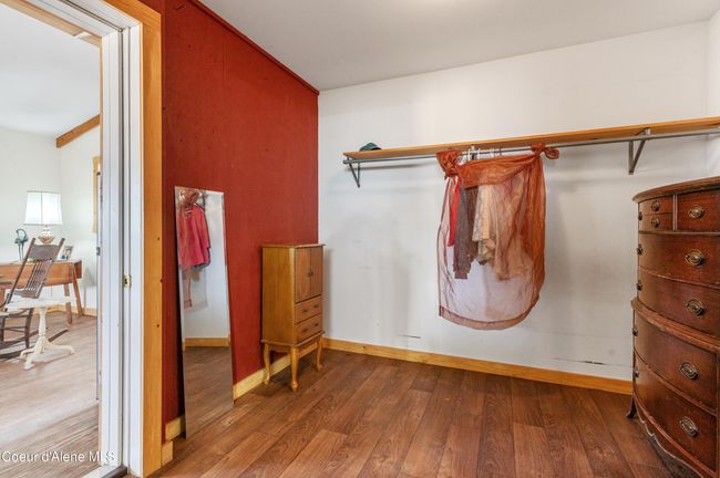 14875 N Batchelder St, House other with 1 bedrooms, 1 bathrooms and null parking in Rathdrum ID | Image 13