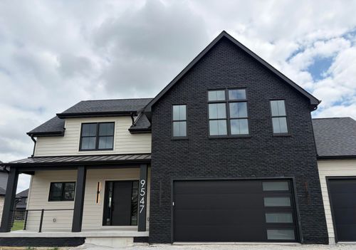 9547 Tall Grass Trl, Saint John, IN, 46373-0671 | Card Image