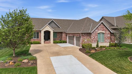 14006 N Churchill, Wichita, KS, 67230 | Card Image