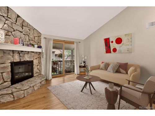 apt-o-8695 Yukon St, Arvada, CO, 80005-1660 | Card Image