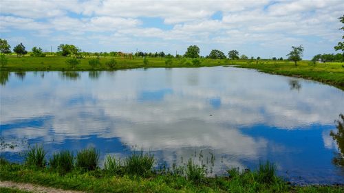 8770 Lee Lane, Madisonville, TX, 77872 | Card Image