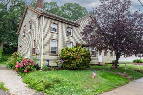 117 Main St, Baltic, CT, 06330-1325 | Card Image