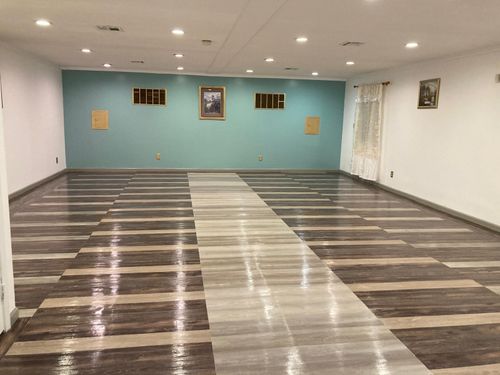 2781 Newt Mcknight Rd, McMinnville, TN, 37110-5618 | Card Image