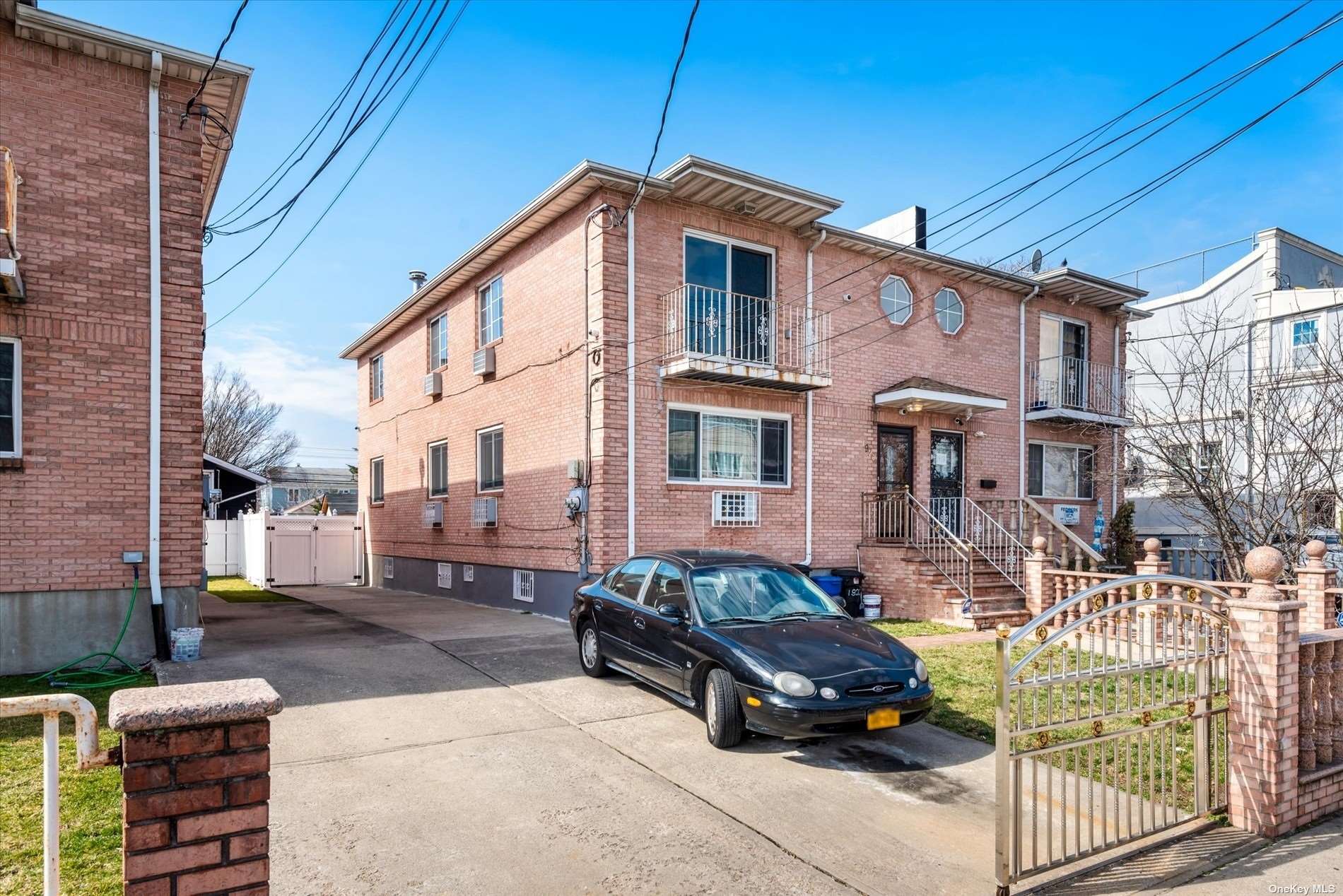 Rockaway Pkwy, Brooklyn, NY 11236 #1