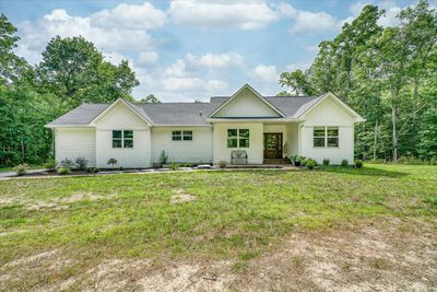 82 Isabela Lane, House other with 3 bedrooms, 2 bathrooms and 2 parking in Crossville TN | Image 1