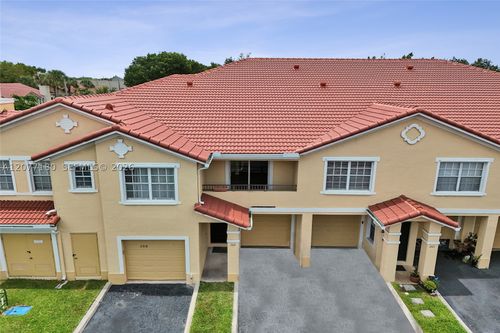 202-202 Belmont Ln, North Lauderdale, FL, 33068-4257 | Card Image