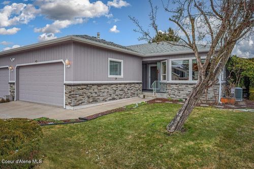 1485 W Woodlawn Dr, Hayden, ID, 83835-8802 | Card Image