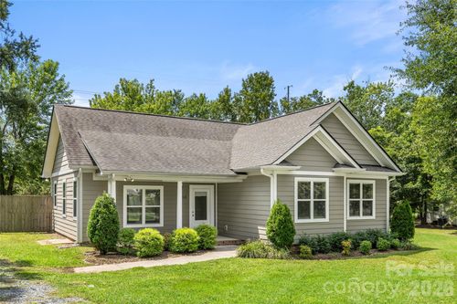5013 Willow Run Dr, Monroe, NC, 28110-7371 | Card Image