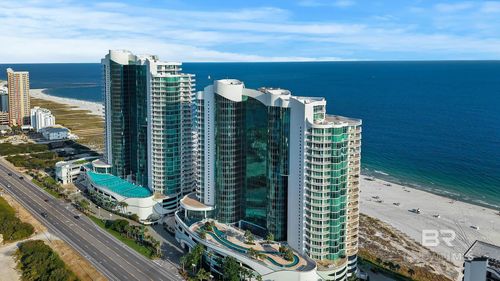 unit-c2505-26350 Perdido Beach Blvd, Orange Beach, AL, 36561-8406 | Card Image