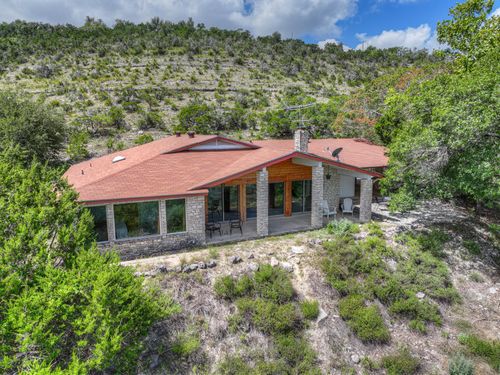 447 Madrona Dr Drive, New Braunfels, TX, 78132 | Card Image