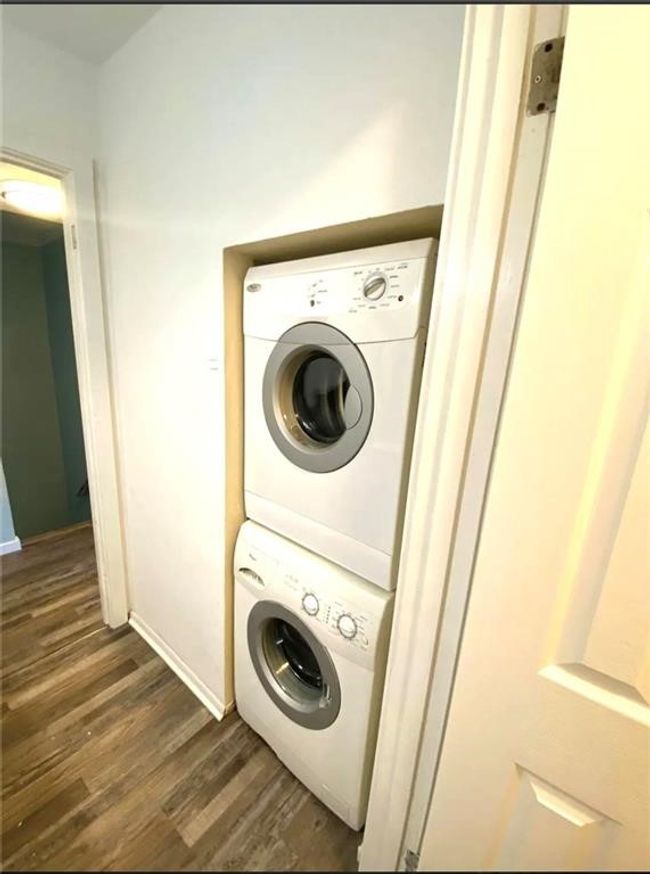 APT-105 - 1011 Ennis Joslin Rd, Condo with 2 bedrooms, 2 bathrooms and null parking in Corpus Christi TX | Image 13