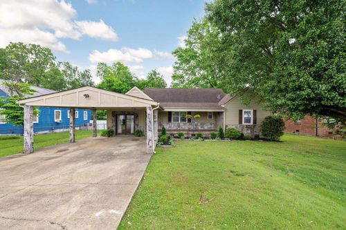 4800 Maryland Dr, Chattanooga, TN, 37412-2839 | Card Image