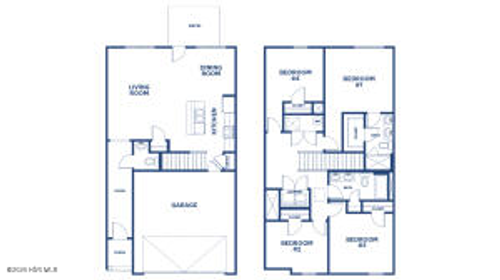 5142 Montana Loop, North Augusta, SC, 29841 | Card Image