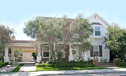 6386 Silent Harbor Dr, Huntington Beach, CA, 92648 | Card Image