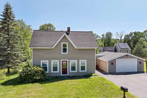 57 Depot St, Belmont, NH, 03220-4128 | Card Image
