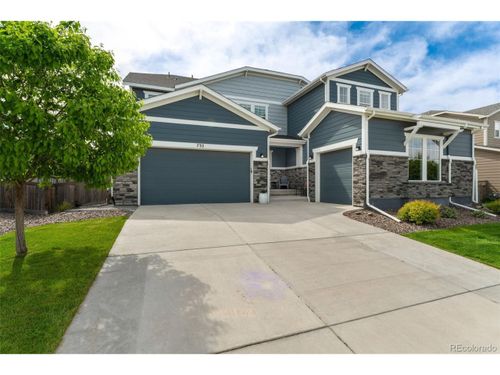 732 Lilac Ct, Brighton, CO, 80601-6613 | Card Image