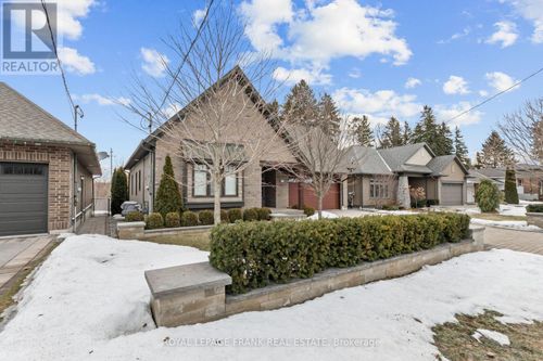 864 Burnham Street, Cobourg, ON, K9A2X7 | Card Image