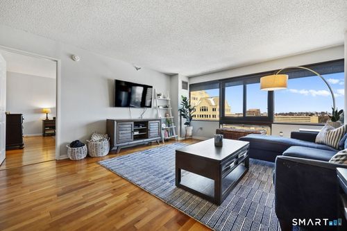 apt-1408-127 Greyrock Pl, Stamford, CT, 06901-3112 | Card Image