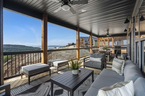 26 Shell Ln, Branson, MO, 65616 | Card Image