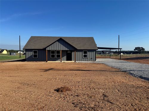 957 Erwin Rd, Poolville, TX, 76487-2007 | Card Image