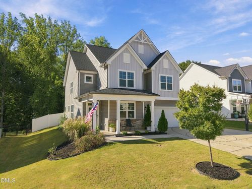 108 Highland Grv Way, Fuquay-Varina, NC, 27526 | Card Image