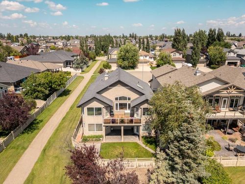 314 Couleesprings Terr S, Lethbridge, AB, T1K5P2 | Card Image