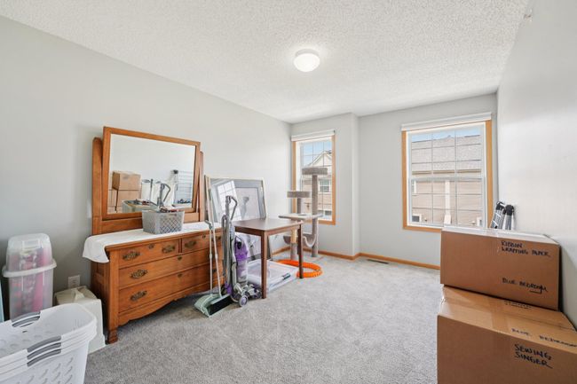Bedroom #2 | Image 12