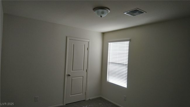 5658 Autumn Cliffs Way, House other with 5 bedrooms, 3 bathrooms and null parking in Las Vegas NV | Image 20