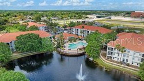 306-2549 Maitland Crossing Way, ORLANDO, FL, 32810-7107 | Card Image